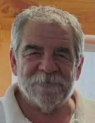 Thomas A. "Tom" Tokaryk