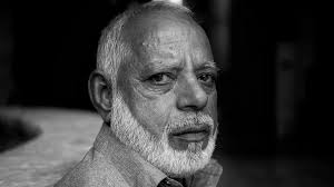 Portrait #rgbgallery #rgbacademics #rgbanalysis