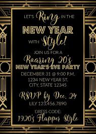 New year's eve brings some of the biggest stars and parties to dubai. 50 New Years Eve 2021 Ideas In 2020 New Years Eve Newyear Party