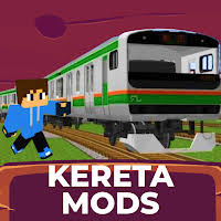 Maybe you would like to learn more about one of these? Download Mod For Minecraft Kereta Free For Android Mod For Minecraft Kereta Apk Download Steprimo Com
