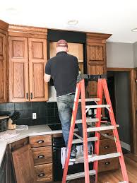 50+ amazing camper remodel ideas for renovating rv travel trailers. Xtt0r9gh5zaptm