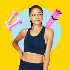 For many runners, finding the perfect bra isn't exactly easy. 16 Best Sports Bras For All Cup Sizes 2020 Cute Sports Bras