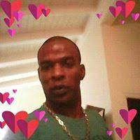 20+ "Everton Bailey" profiles