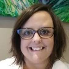 Jennifer Windle (@jenniferlwindle)