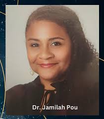 Please join us in welcoming Dr. Jamilah Ruffin Pou back to Northwest Rankin  High School as our newest Assistant Principal! With over 22 years in  education, Dr. Pou brings a wealth of