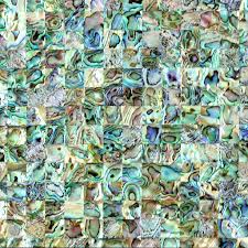 Ruianshihongbenxiechang abalone earrings, abalone jewelry, shell earrings,abalone shell glass, tile earrings,glass tile jewelry. High End New Zealand Abalone Mosaics Mother Of Pearl Shell Mosaic Tile By Jiangxi Jiahuamei Shell Development Co Ltd China
