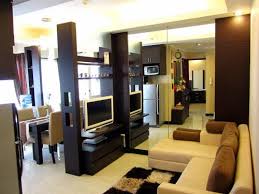 Sudirman train station and transjakarta. Sewa Apartemen Sudirman Park 2 Br Full Furnished 21799