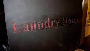 We would like to show you a description here but the site won't allow us. Look Inside The Super Secret Speakeasy You Re Not Supposed To See Eater Vegas