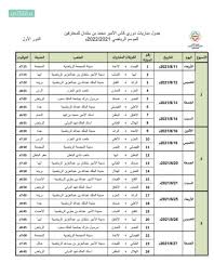 تابع كل اخبار ومباريات اليوم وجدول ترتيب الفرق فى الدوري السعودي. Ø¬Ø¯ÙˆÙ„ Ù…Ø¨Ø§Ø±ÙŠØ§Øª Ø§Ù„Ø¯ÙˆØ±ÙŠ Ø§Ù„Ø³Ø¹ÙˆØ¯ÙŠ 2022 Ù…Ù‚Ø§Ù„Ø§ØªÙŠ