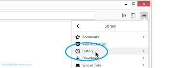 Deleting cookies and cleaning a computer can be accomplished using a internet browser such as internet explorer. Clear Cookies Browsing History And Cache On Firefox