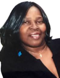 Diane Goode Obituary