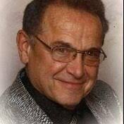 Davey Family Obituaries