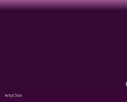 Image of Eggplant Purple color