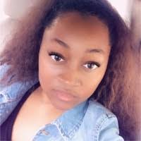 Christina Toomer's Instagram, Twitter & Facebook