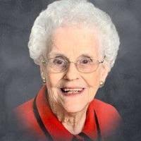 Jean Taylor Williams