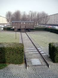 In the 17th century, drancy was divided into two distinct villages: Concentration Camp Drancy Drancy Tracesofwar Com