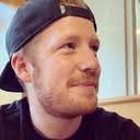 Smid in der Personensuche von Das Telefonbuch