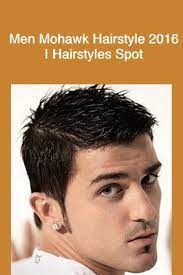 Pin On Hairstyles Man