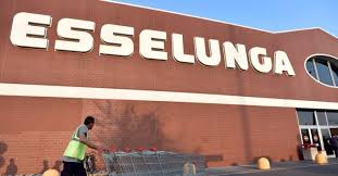 Lavoro Esselunga Cercasi Addetti Casse Gastronomia Macelleria Antonio De Poli