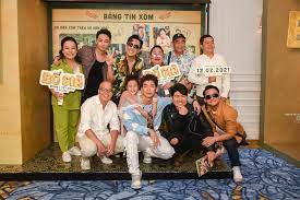 Cú pháp tìm kiếm phim nhanh nhất trên google: Bá»' Gia Báº£n Ä'iá»‡n áº£nh Chinh Thá»©c Ra Máº¯t First Look Xem Nghe Ä'á»c Plo
