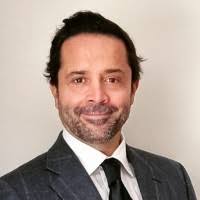 20+ "Juan Saa" profiles