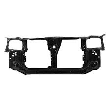 Image result for Titanium 1999 Honda