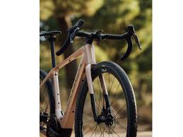 Image result for Orbea umbracula