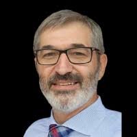 Brian Monette Email & Phone Number