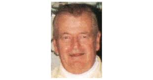 Arthur Hartle Obituary (1939