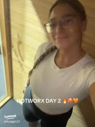 HOTWORX Experience: A Beginner's Review of Hotworx Workouts and Benefits