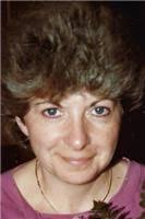 Joyce Guinn Obituary (1943