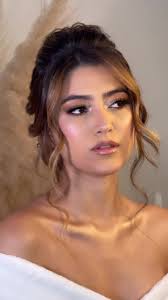 Bruna Xavier (@bruna.xavier)