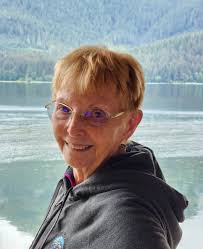 Alumni Board of Directors