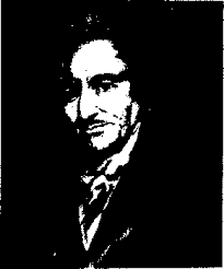 Literature of Liberty, Spring 1982, vol. 5, No. 1