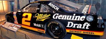Nascar driver averages and statistics. Rusty Wallace Racing Ferrari At Daytona Nascar News