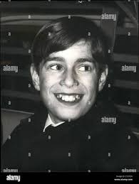 1943 2012 hi-res stock photography and images