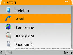 Te aşteptăm să ne vizitezi şi să ne spui părerea ta. Cum Activez Serviciul Apel In Asteptare Pe Nokia E61 Orange Help