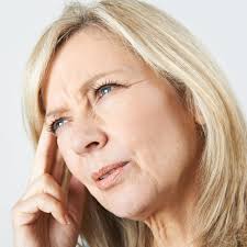 Wechseljahre der Frau: Was der neue Lebensabschnitt bedeutet