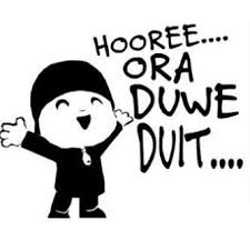 Jadi gambar tersebut tidak hanya sekedar menghibur tetapi juga memberikan gambar lucu gokil dp wa taukmontauk com taukmontauk com. Menakjubkan 30 Gambar Kartun Lucu Dengan Kata2 Ingatkan Sobat Pesan Orang Tuamu Saat Mau Masuk Sekolahgambar Anak Hadroh Bila Tidak Lucu Gambar Lucu Kartun