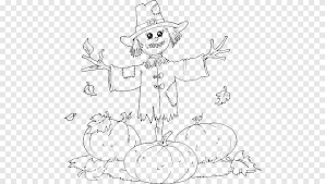 Select from 35641 printable crafts of cartoons, nature, animals, bible and many more. Coloring Book Colouring Pages Thanksgiving Pumpkin The World S Most Ridiculously Excellent Science Coloring And Activity Book For Humans Who Love Science Math And Or Coloring Thanksgiving Png Pngegg