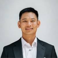 1300+ "Lohnes" profiles