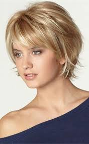 Looking for best 2019 short hairstyles for women? 40 Cute And Easy To Style Short Layered Hairstyles Hairstyle Inspirations For 2020 Short Pixie Cuts