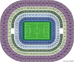 Edward Jones Dome Tickets And Edward Jones Dome Seating