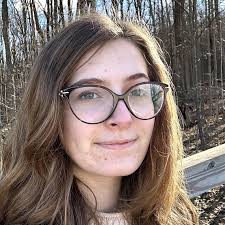 Hiccups, Please Hold (2025)