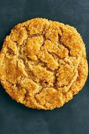 Peanut Butter Miso Cookies Recipe Recipe Nyt Cooking Peanut Butter Food