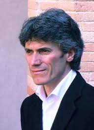 Associazione Eugubini nel Mondo