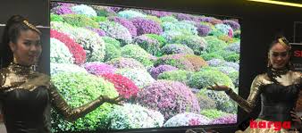 Sobat flyin dvb, beberapa hari kebelakang saya dapat servisan yaitu memperbaiki led tv sharp aquos dengan gejala beberapa gambar tidak keluar warna, ditambah lagi remot tv nya tidak berfungsi. Info Harga Terbaru Tv Sharp Aquos Berbagai Ukuran Daftar Harga Tarif