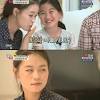 미운 우리 새끼 3회 sbs 20160909 박수홍은 페스티벌에서 우연히 한고은을 만나게 되고, 결혼 사실을 모른 채 대시하는 모습을 보이게 된다. 1