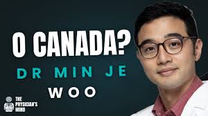 Why This Doctor Left the U.S. to Practice in Canada & What It's Really Like  There