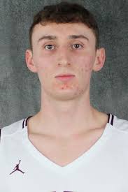 Which former Peoria Standard area high school standouts will be in action  in the week starting Mon Dec. 11?